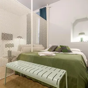 House Of Design Casati Bed & Breakfast