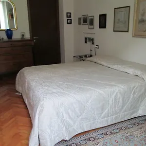 Doria Bed & Breakfast